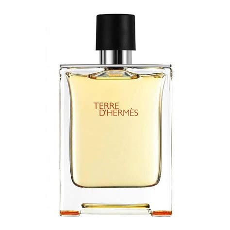 terre d'hermes price in pakistan